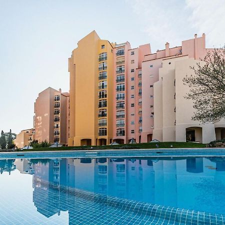 Gandarinha Residence كاسكايس المظهر الخارجي الصورة
