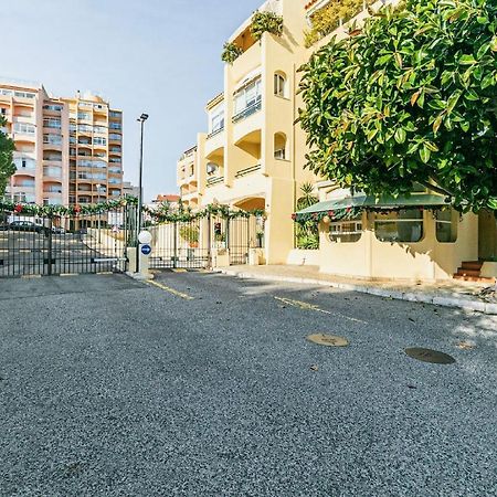 Gandarinha Residence كاسكايس المظهر الخارجي الصورة
