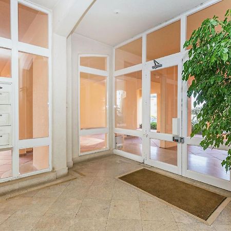 Gandarinha Residence كاسكايس المظهر الخارجي الصورة