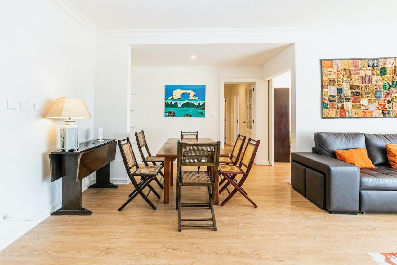 Gandarinha Residence كاسكايس المظهر الخارجي الصورة