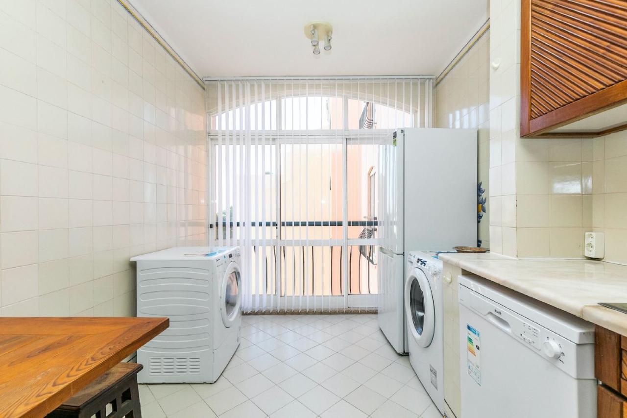 Gandarinha Residence كاسكايس المظهر الخارجي الصورة