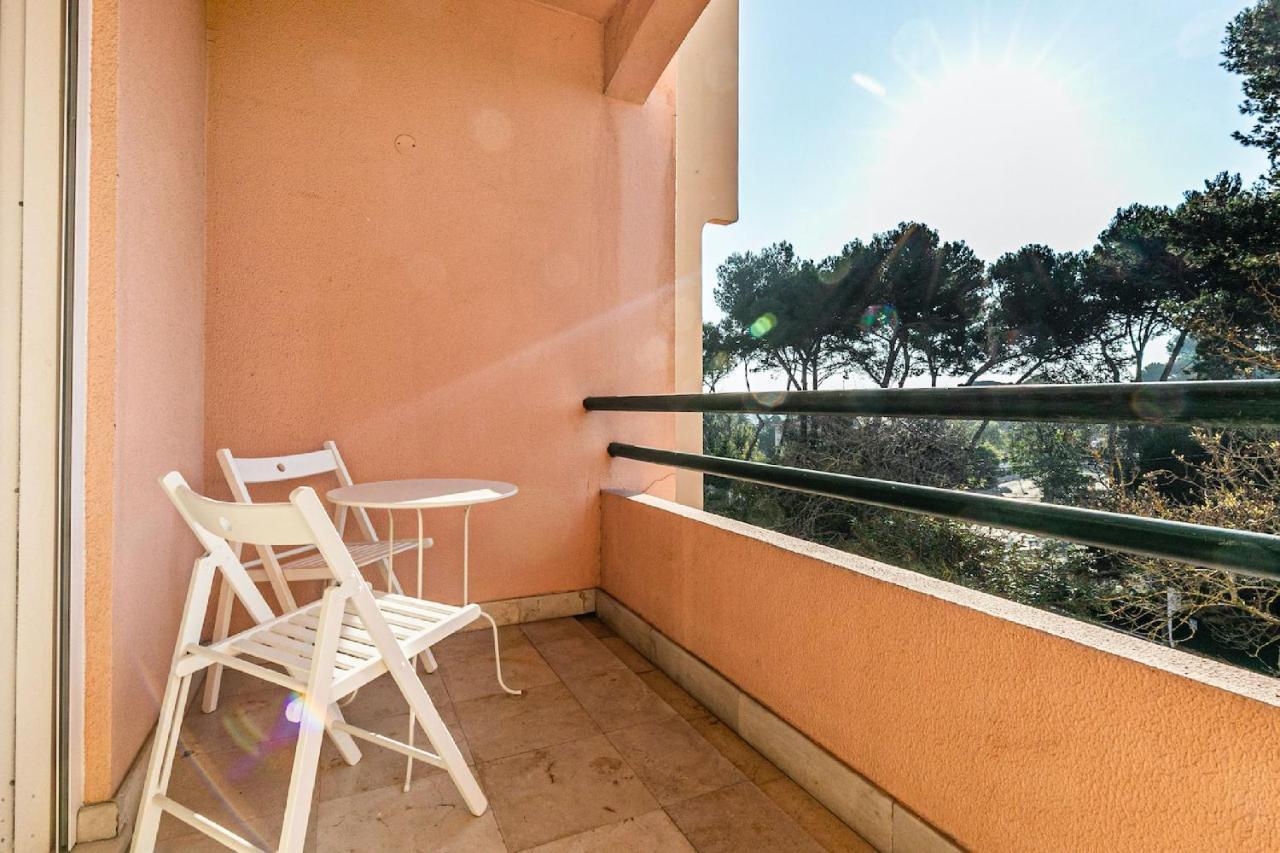 Gandarinha Residence كاسكايس المظهر الخارجي الصورة