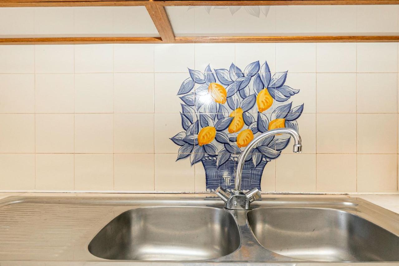 Gandarinha Residence كاسكايس المظهر الخارجي الصورة