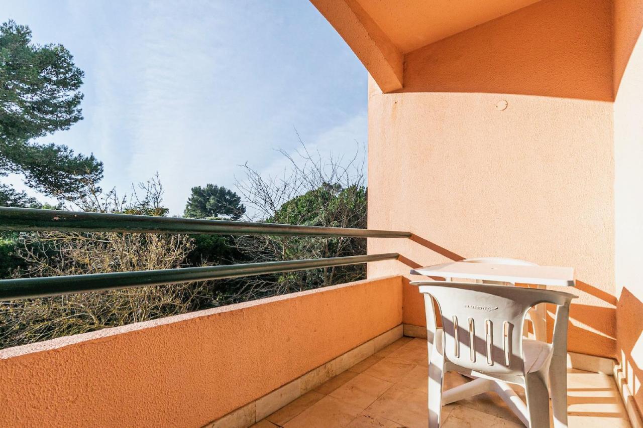 Gandarinha Residence كاسكايس المظهر الخارجي الصورة